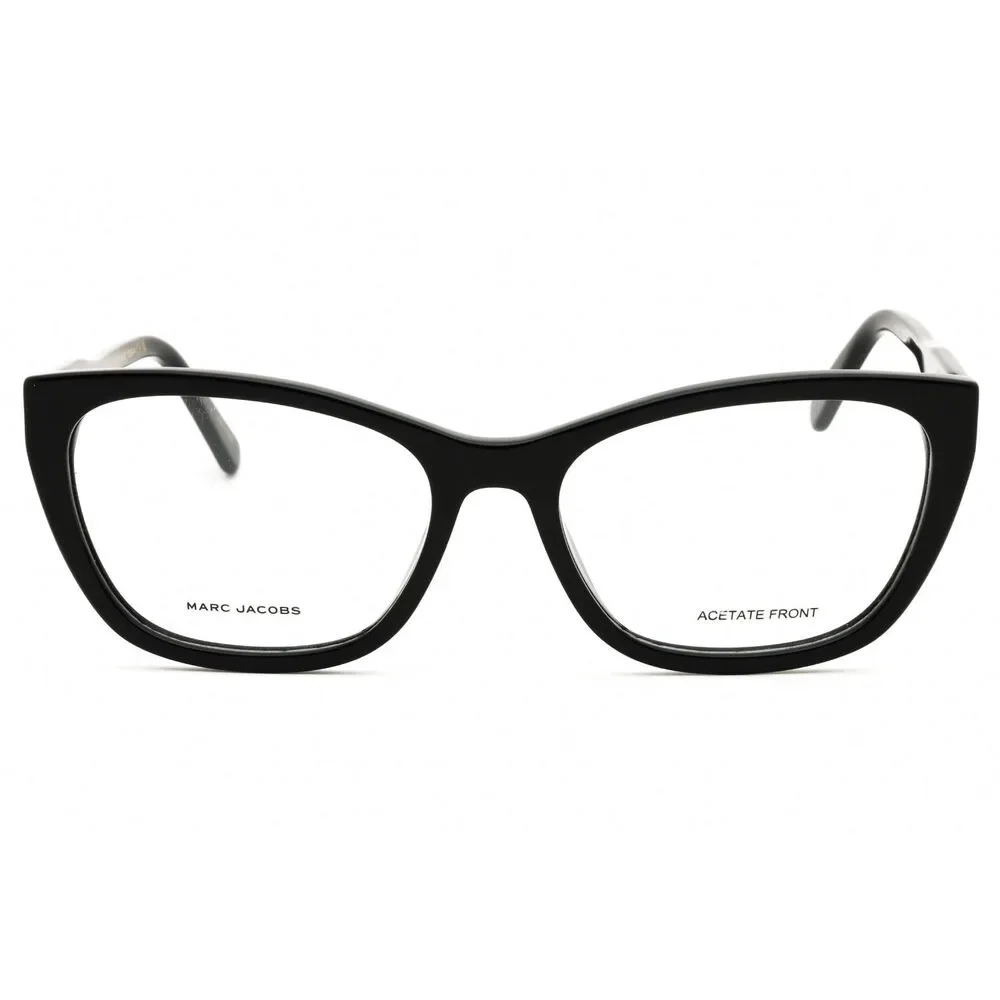 NWT Marc Jacobs MARC 736-0807 00 55mm